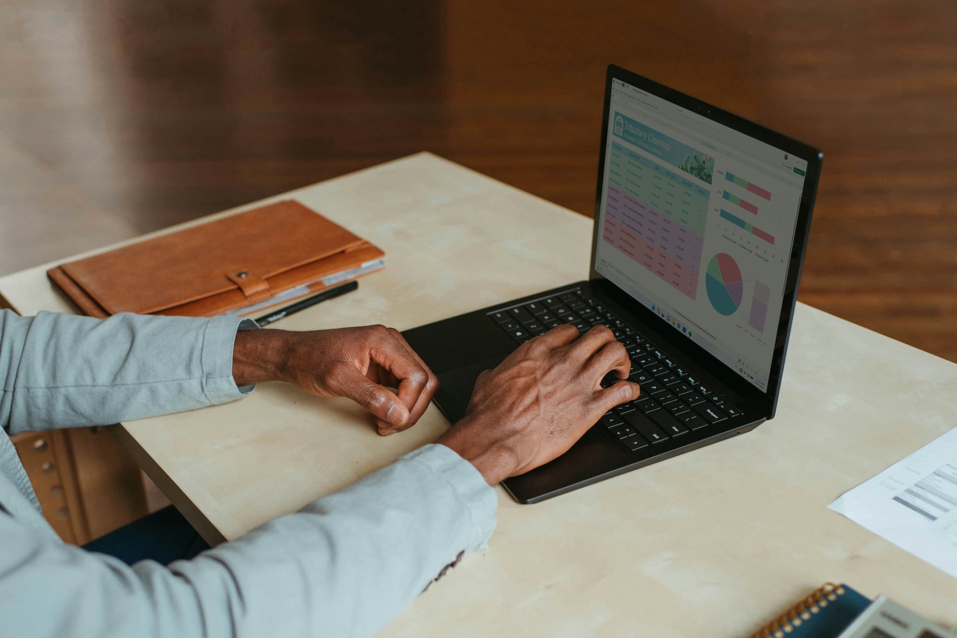 Formation professionnelle